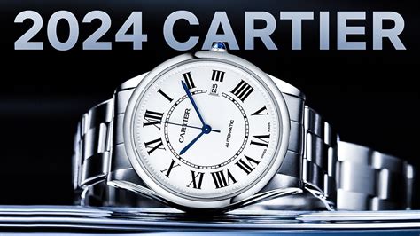 sell cartier jewellery london|cartier watches price list.